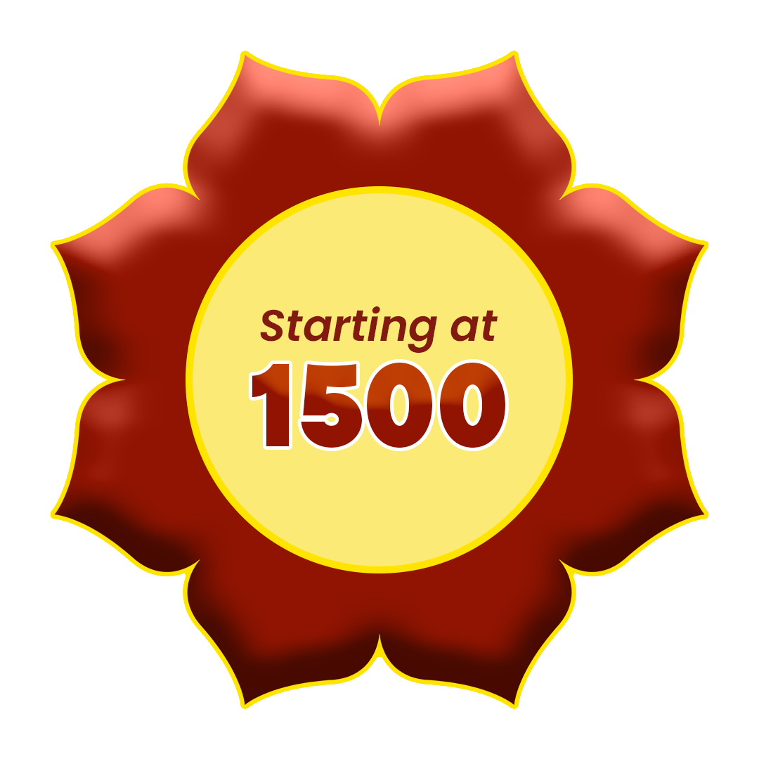 1500